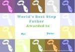Free printable certificates