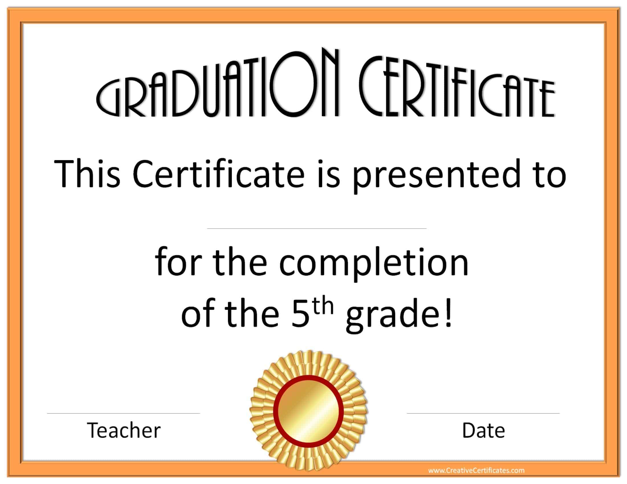 graduation-certificates-for-school