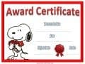Snoopy
