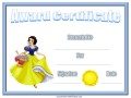 Snow White