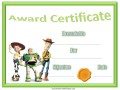 Toy Story