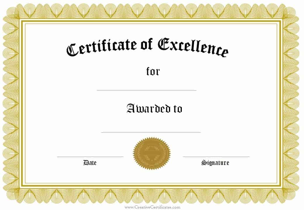 formal-award-certificate-templates