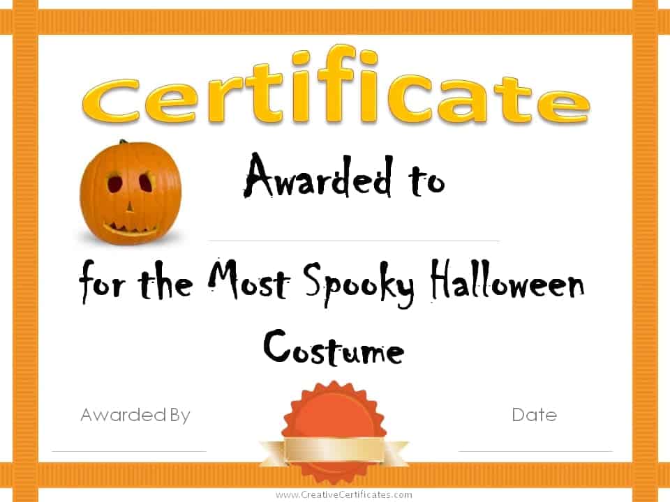 15-best-free-printable-halloween-award-certificates-pdf-for-free-at-printablee