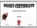 Rugby