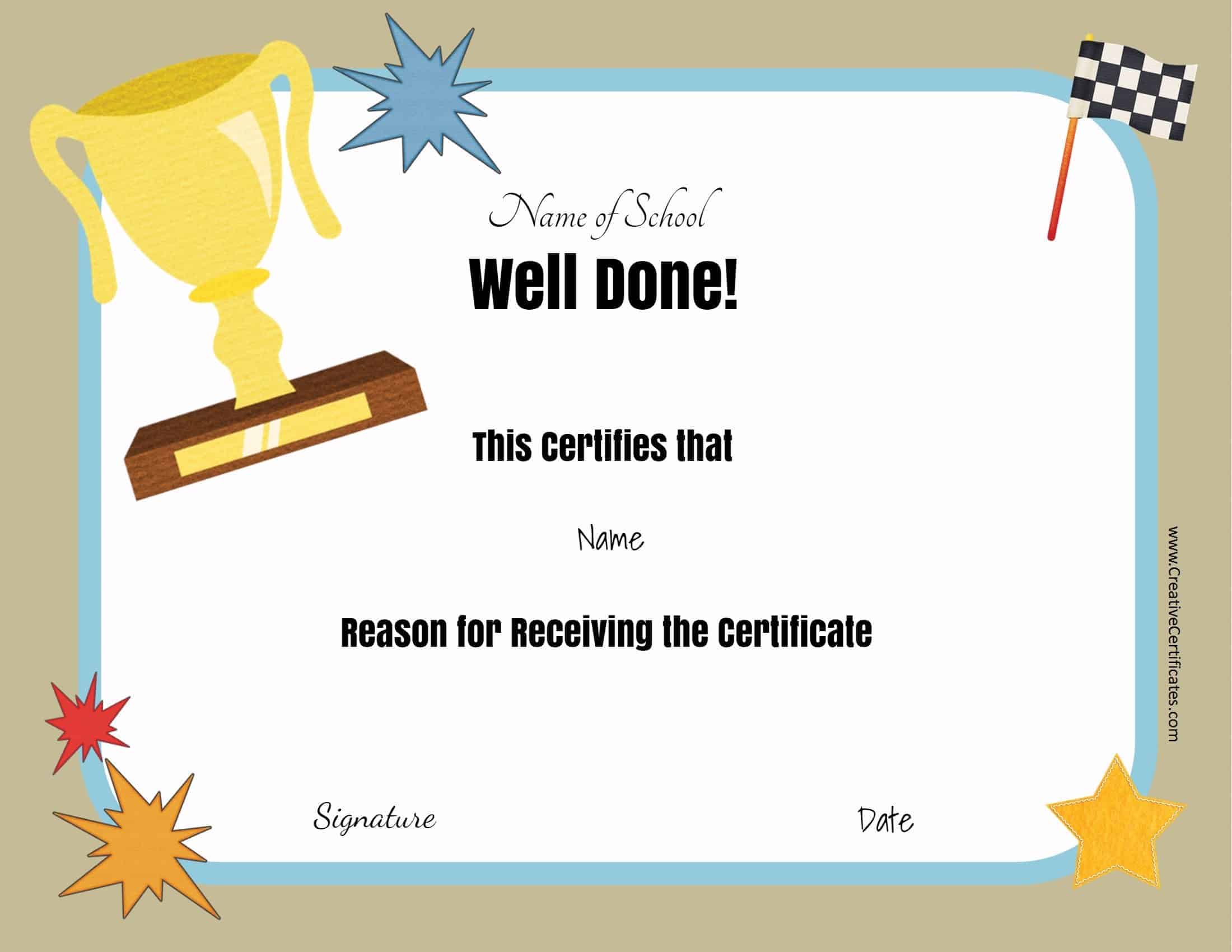 free-children-s-award-certificate-templates-printable-form-templates