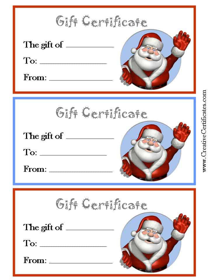 gift-certificates