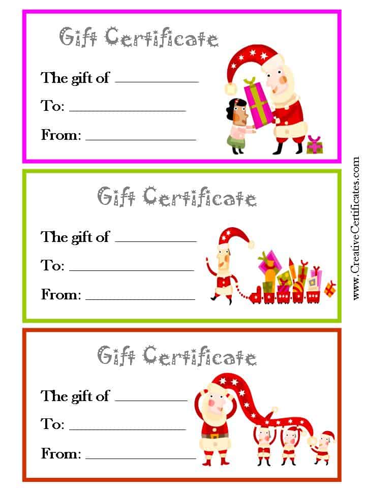 printable-christmas-gift-certificates-pokemon-go-search-for-tips