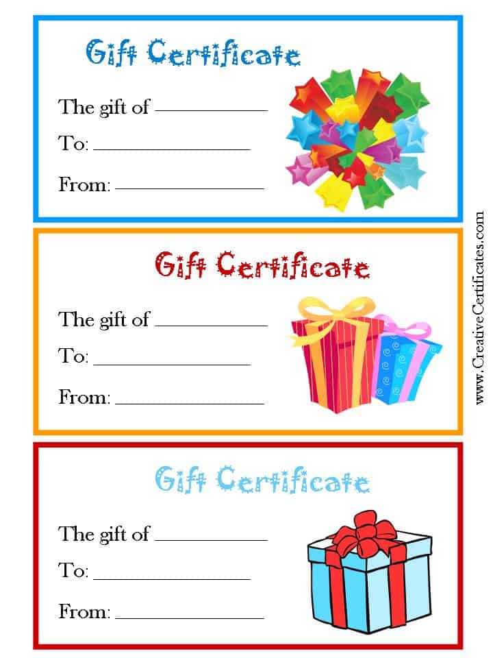 free-printable-gift-certificates-printable-gift-certificate-free-gift