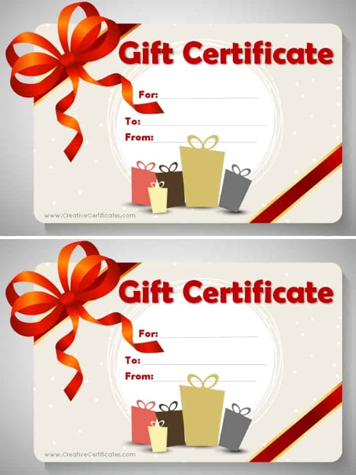 printable-gift-certificates-templates-free