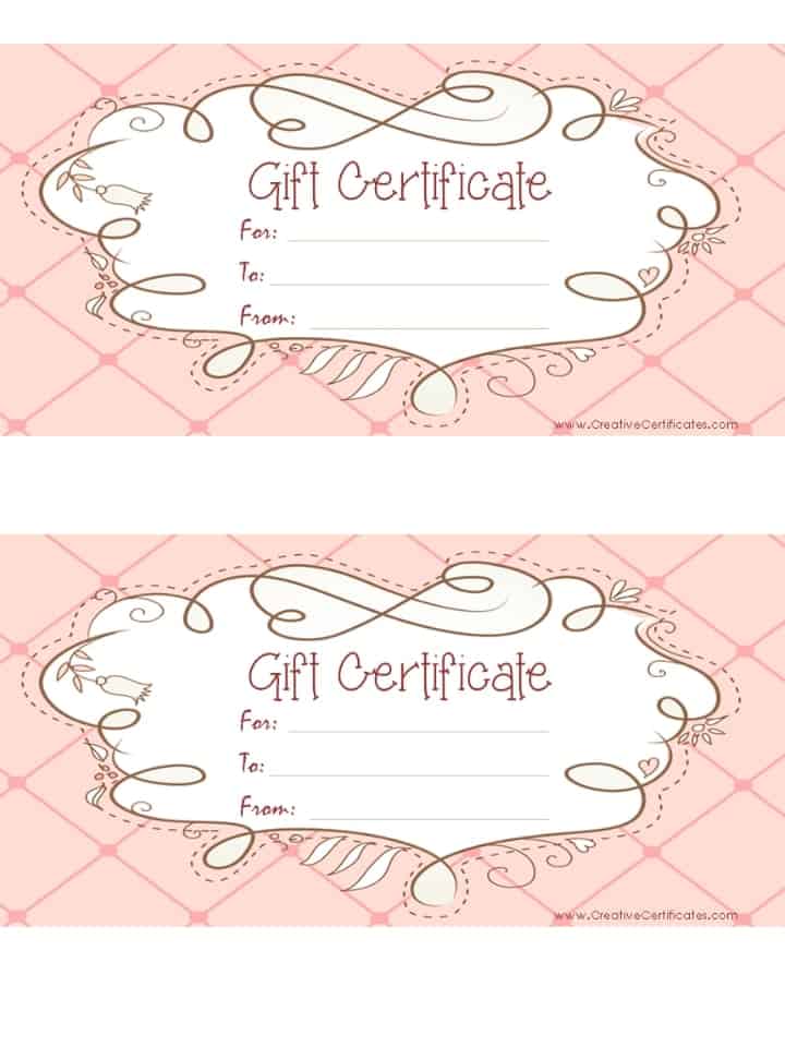 free-printable-christmas-gift-certificates-7-designs-pick-your-favorites