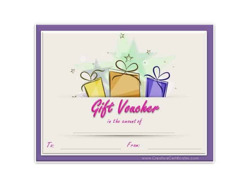 printable-gift-cards-printable-valentine-gift-free-printable-gifts