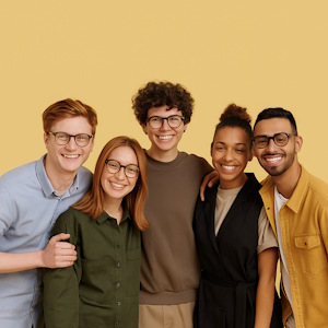 employees