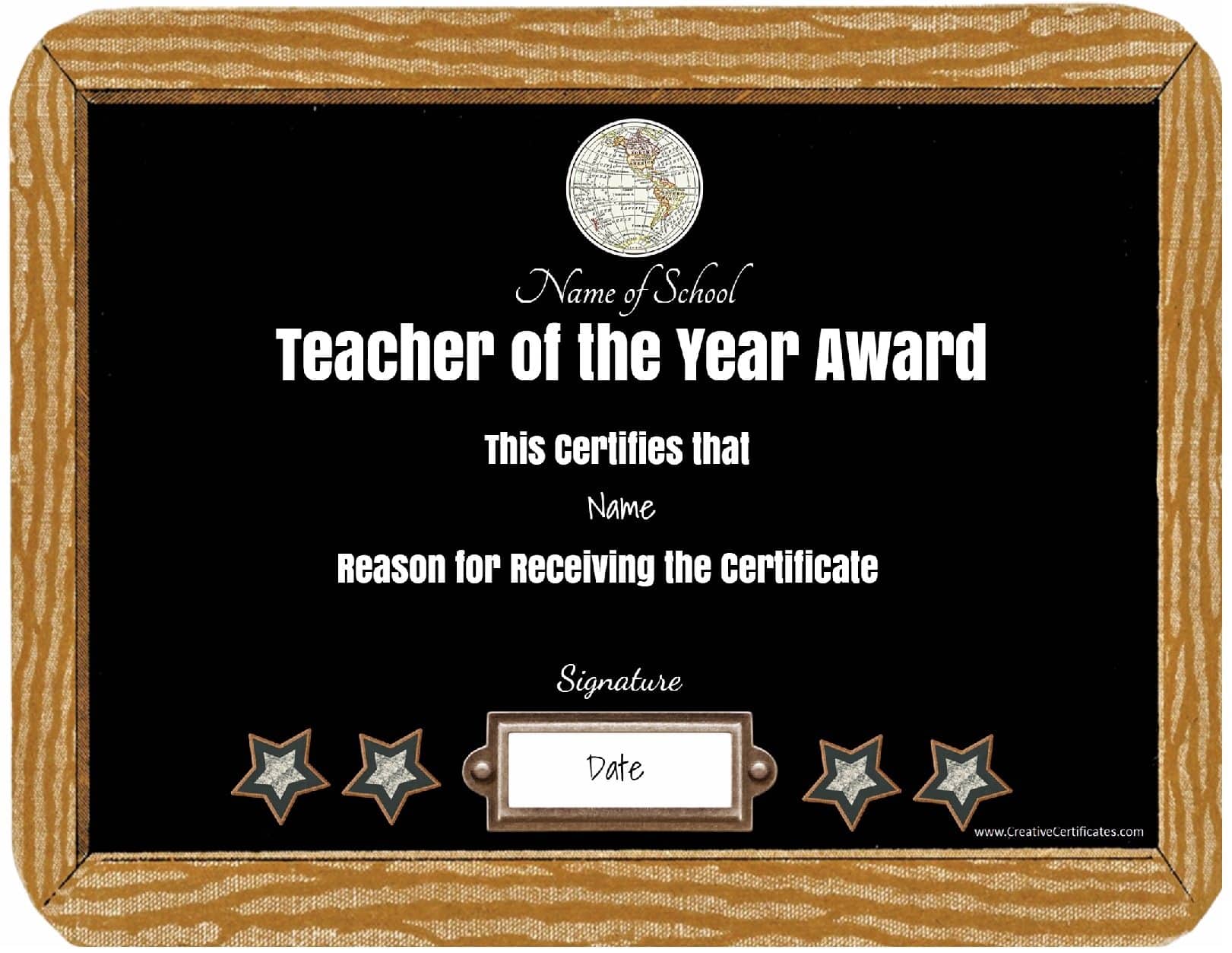 free-certificate-of-appreciation-for-teachers-customize-online