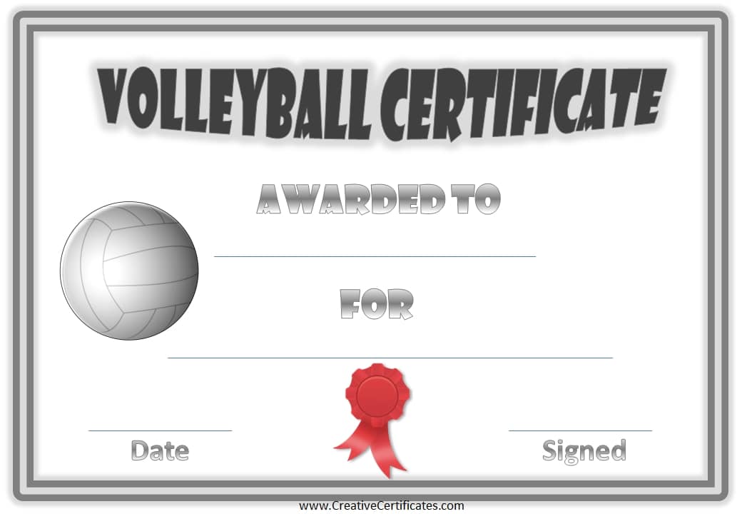 free-volleyball-certificate-templates-customize-online