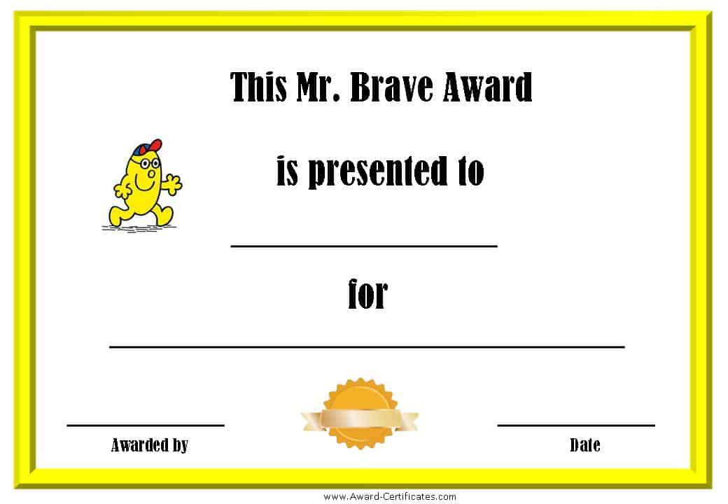 free-printable-superlative-awards-customize-online