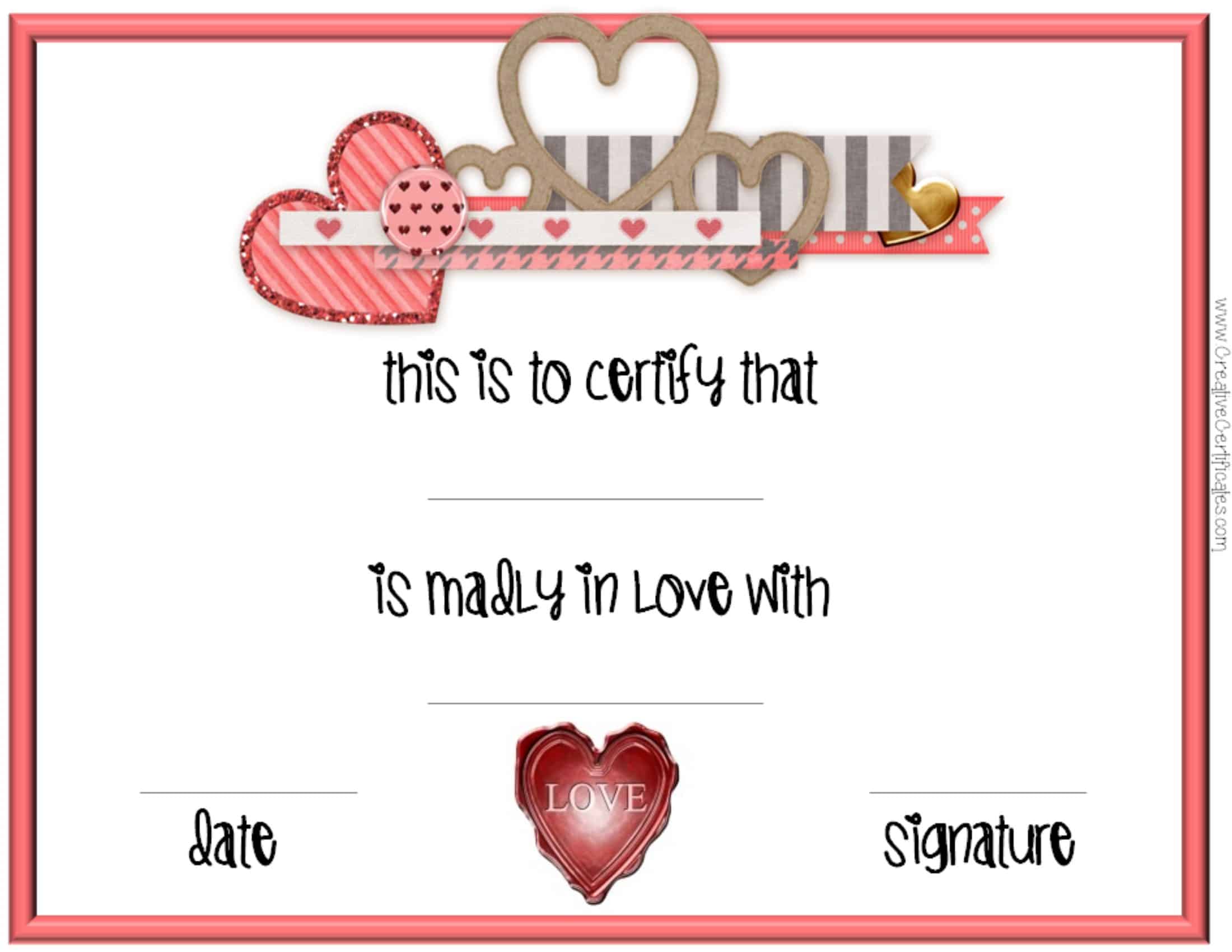 valentine-s-day-certificates
