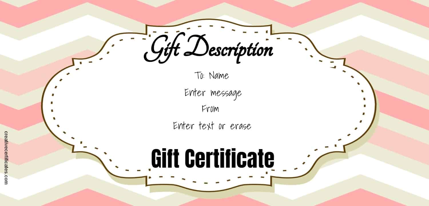 free-gift-certificate-template-50-designs-customize-online-and-print