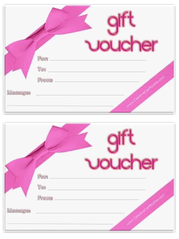 free-printable-gift-voucher-template-printable-templates