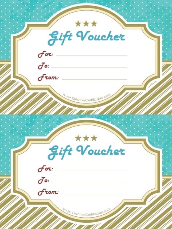 gift-voucher-template