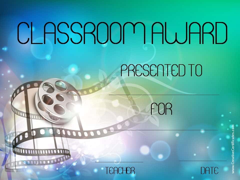 free printable superlative awards customize online