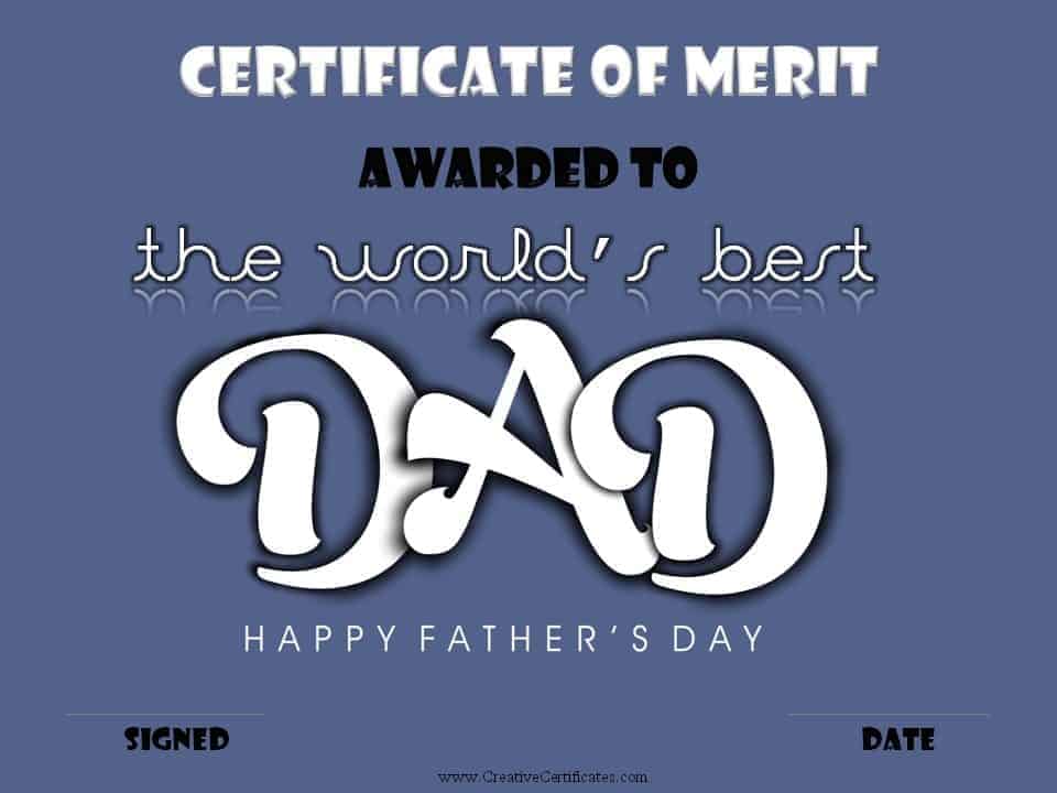 father-s-day-certificates-free-customizable-instant-download