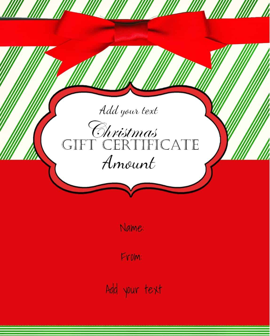 9-best-images-of-make-your-own-certificate-free-printable-christmas