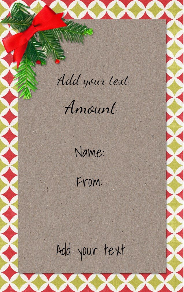 free-christmas-gift-certificate-template-customize-online-download