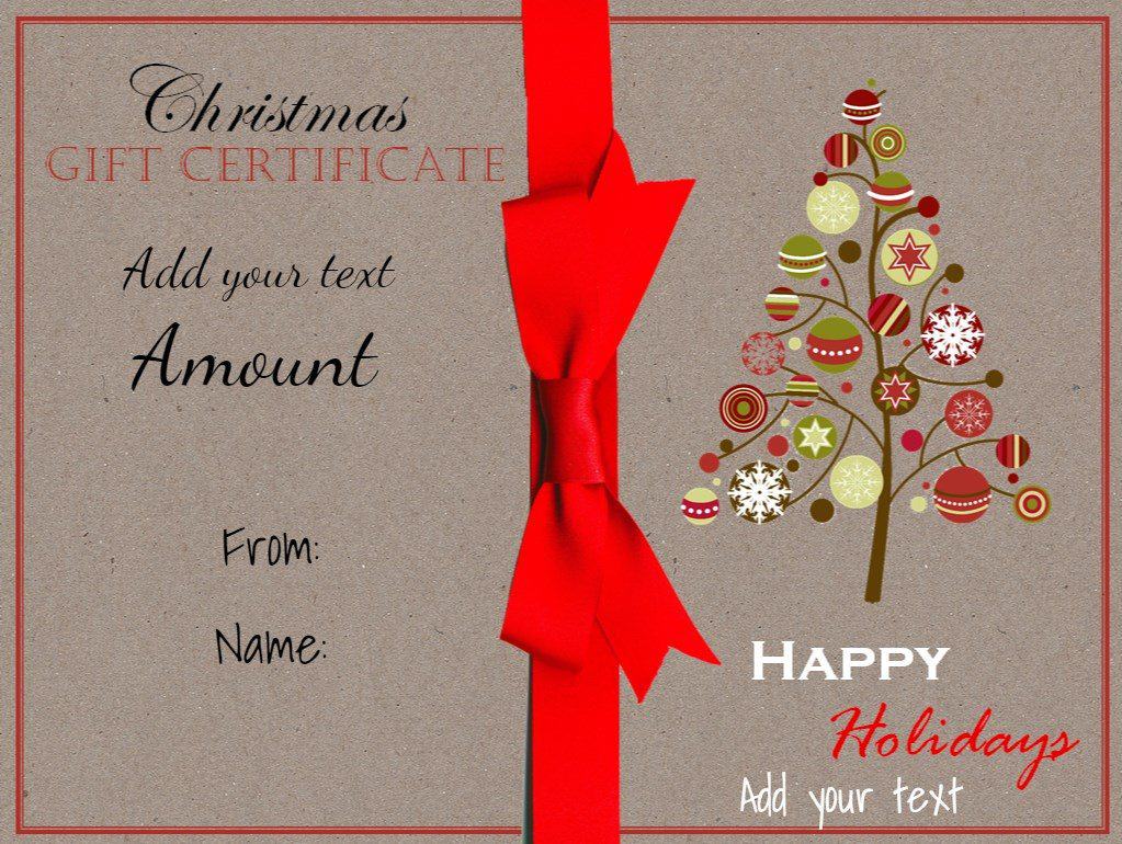 free-christmas-gift-certificate-template-customize-online-download