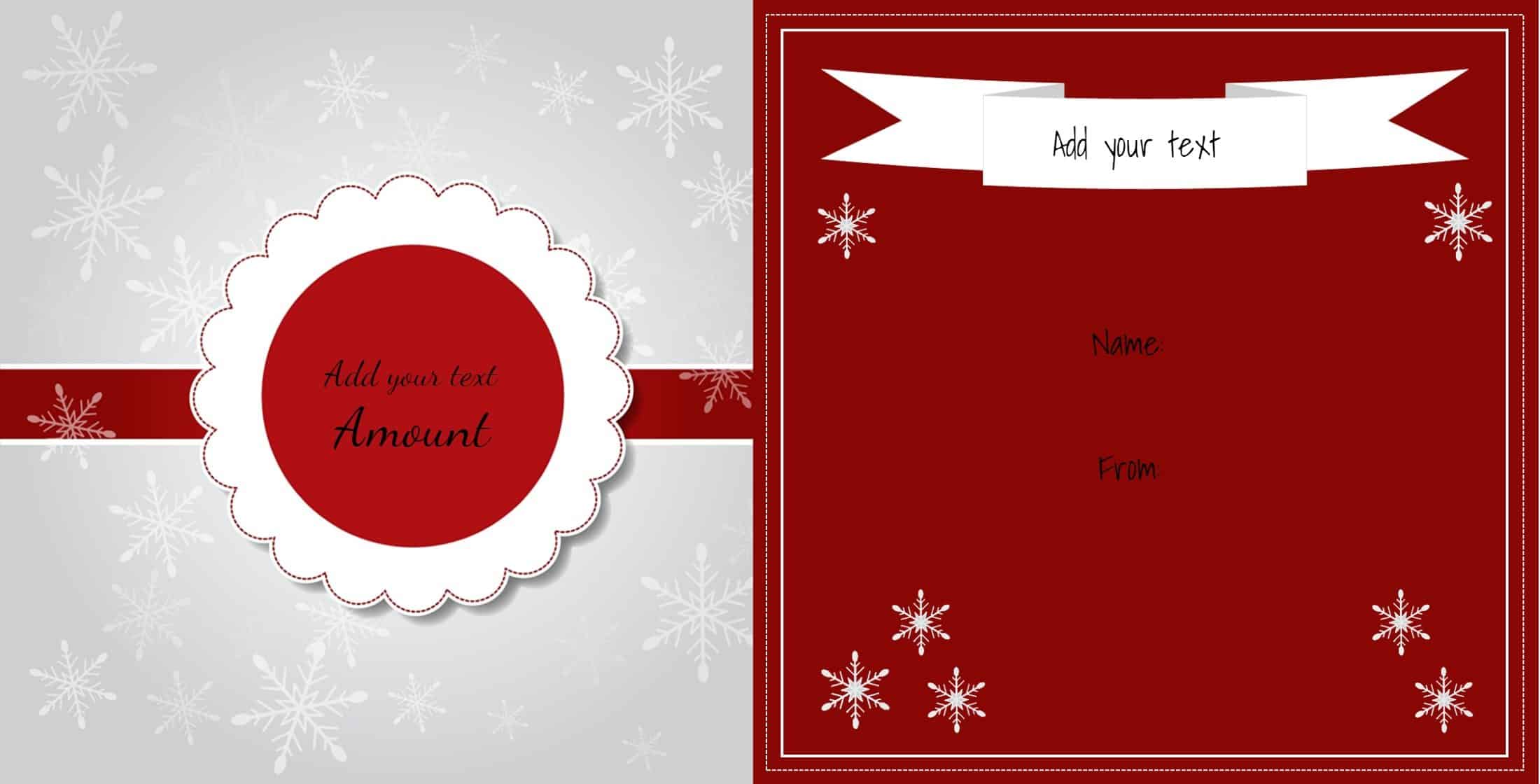 holiday-gift-certificate-template-inside-free-christmas-gift-certificate-templates-in-2020