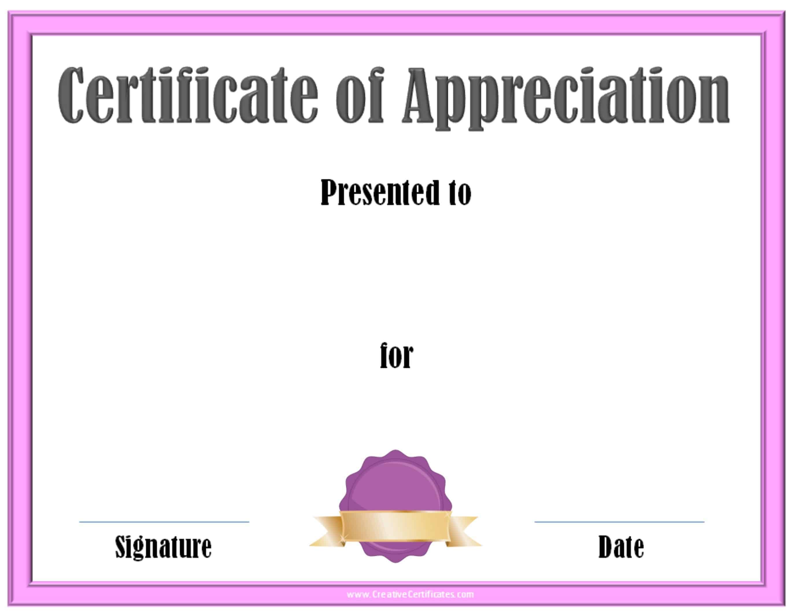free-editable-certificate-of-appreciation-customize-online-print-at