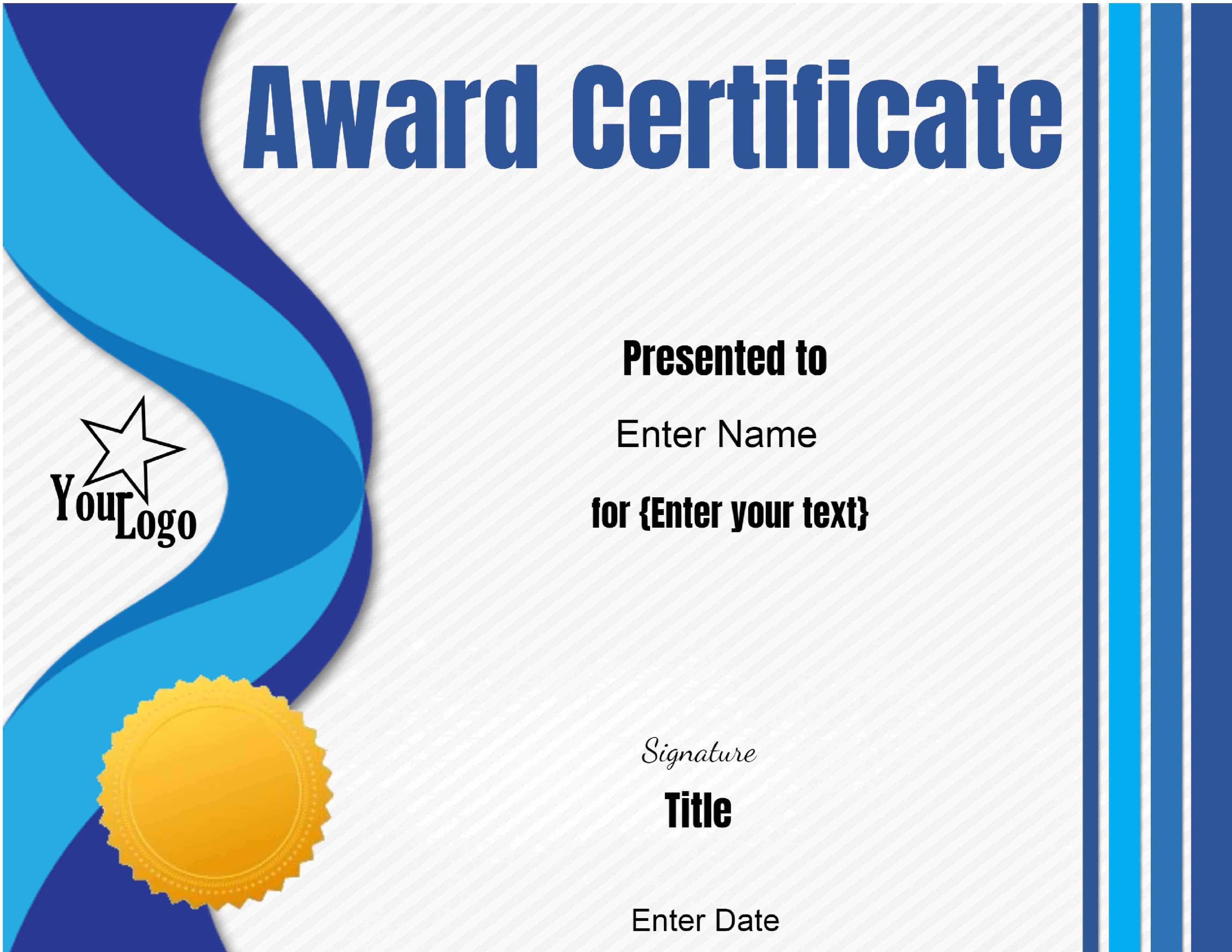 free-online-printable-certificate-templates-printable-templates