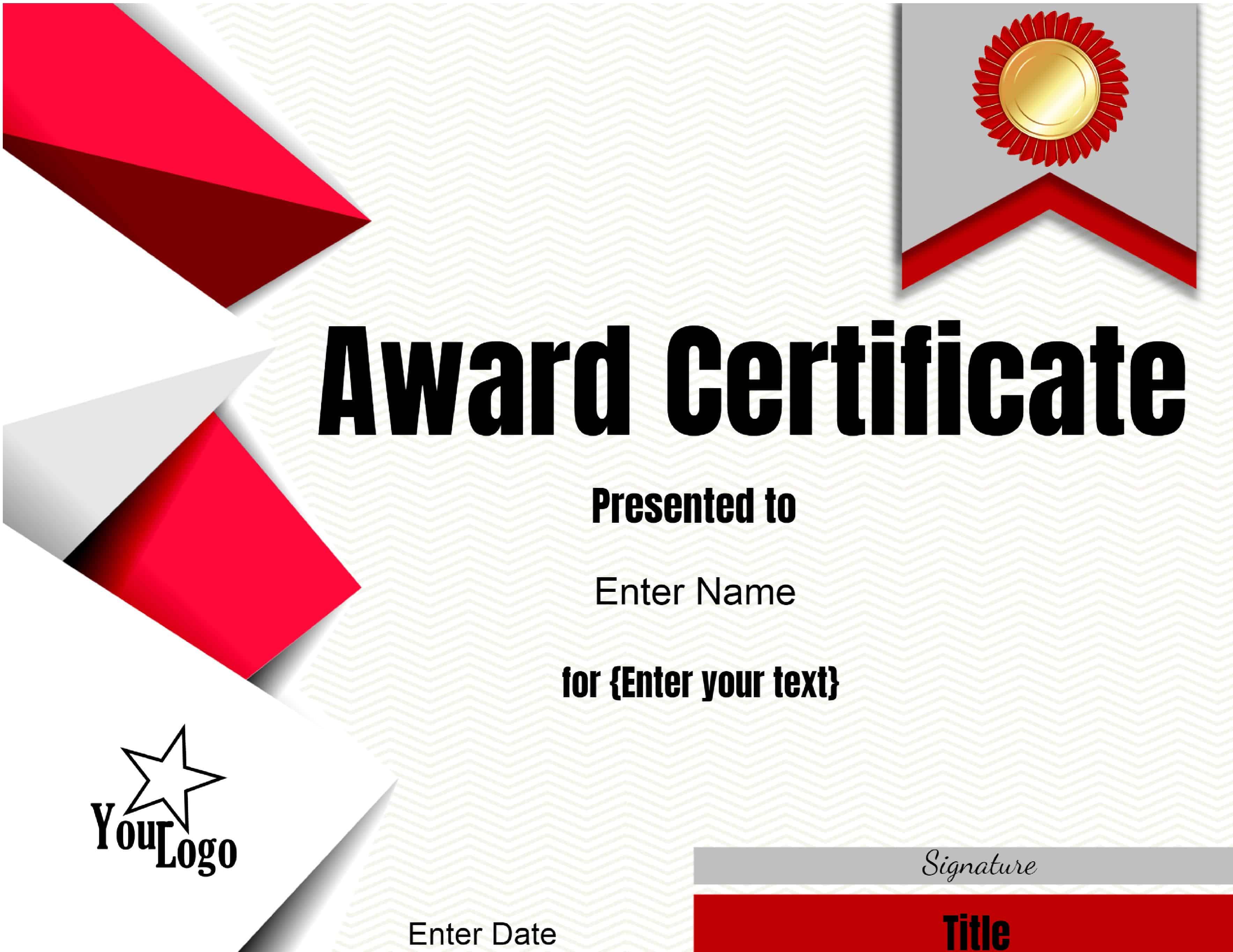 free-certificates-for-kids-customize-online-print-at-home