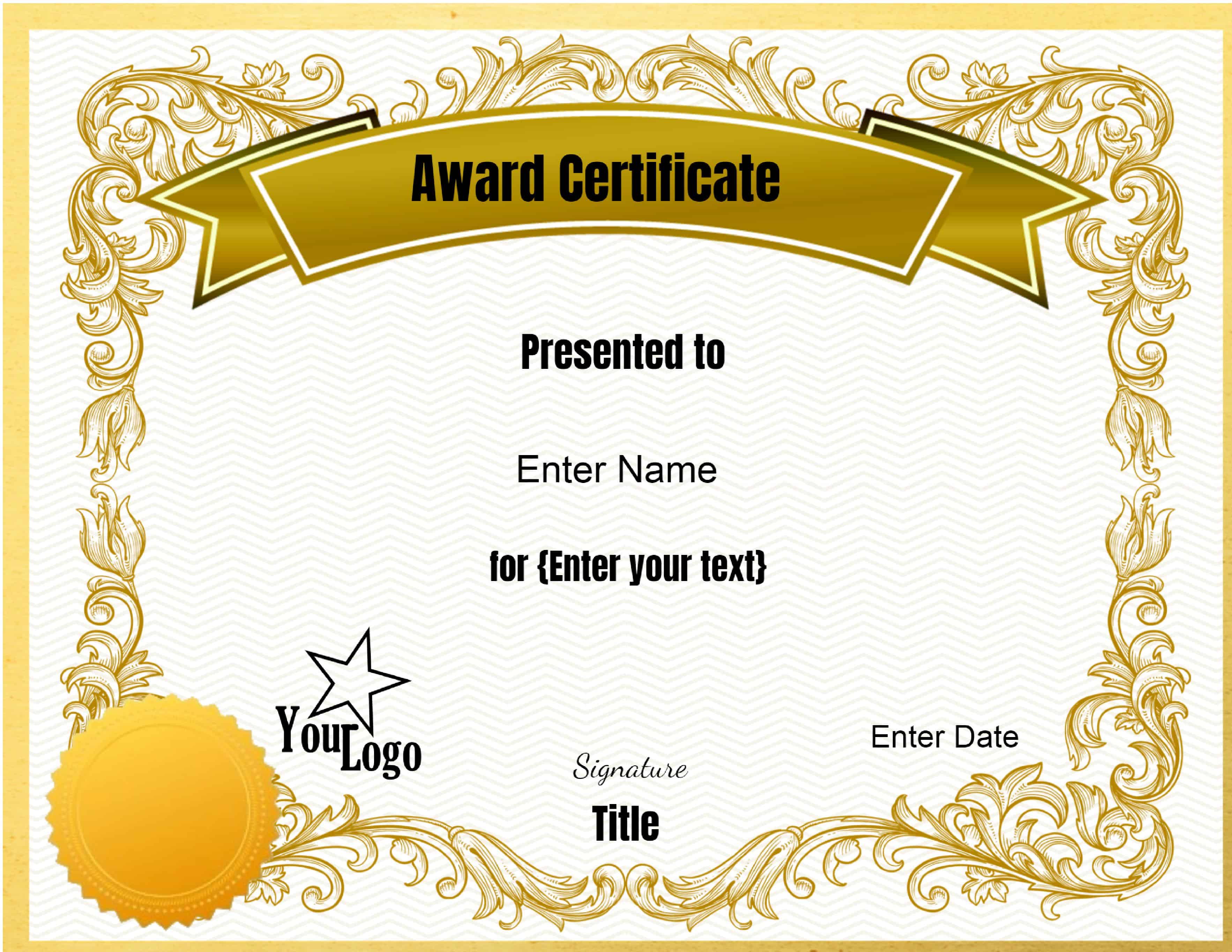 free-editable-certificate-template-customize-online-print-at-home