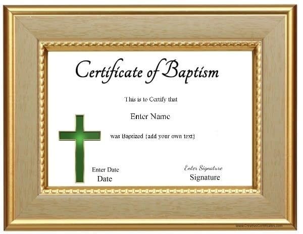 printable-baptism-certificates-church