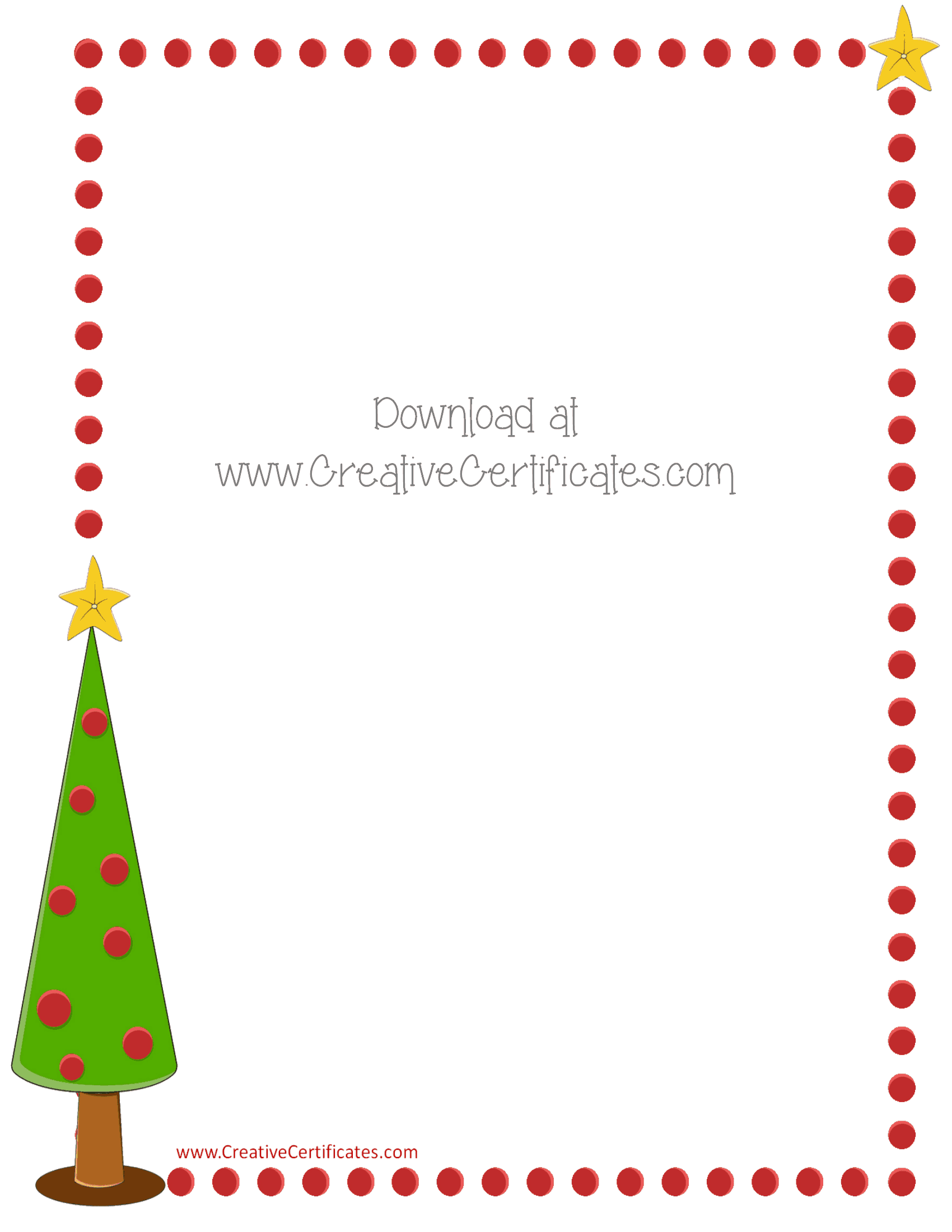 free-christmas-border-templates-customize-online-then-download