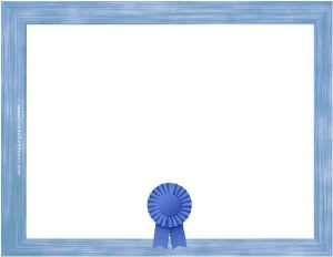 free blank certificate print blank or customize online free certificate maker online free printable