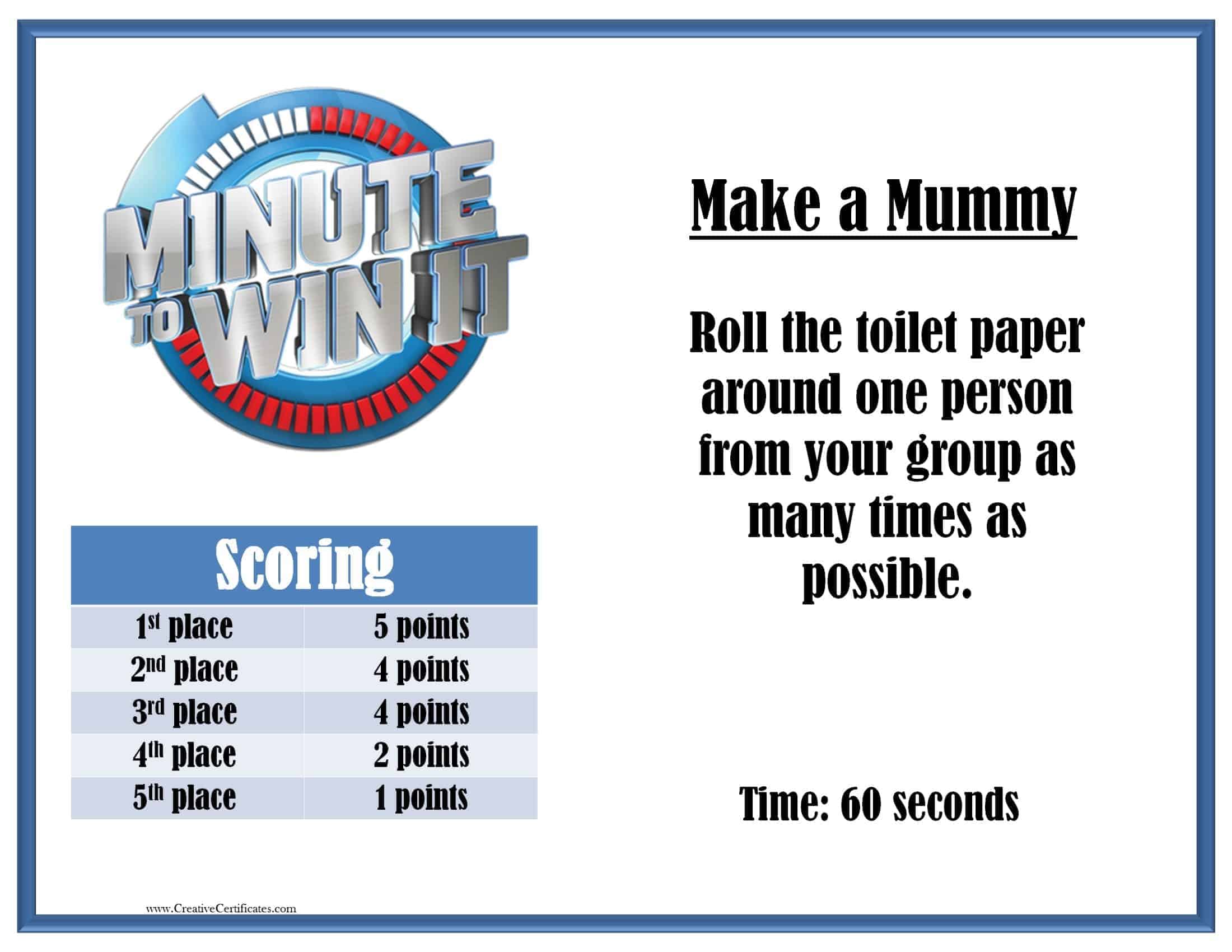 minute-to-win-it-games-free-printables