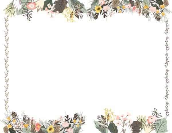 pin-by-celina-on-frames-beautiful-boards-flower-border-borders-for