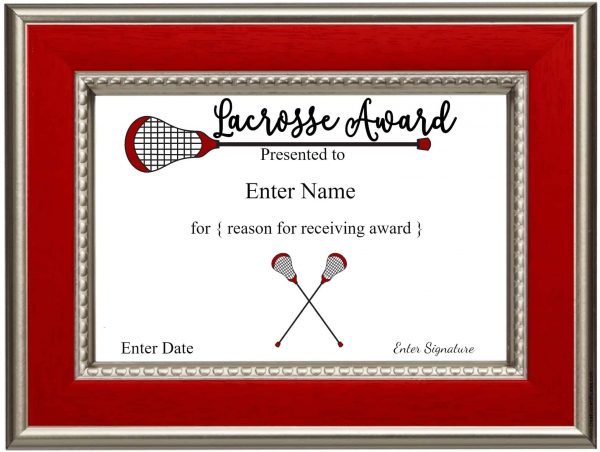 free-printable-lacrosse-awards-and-certificates-customizable