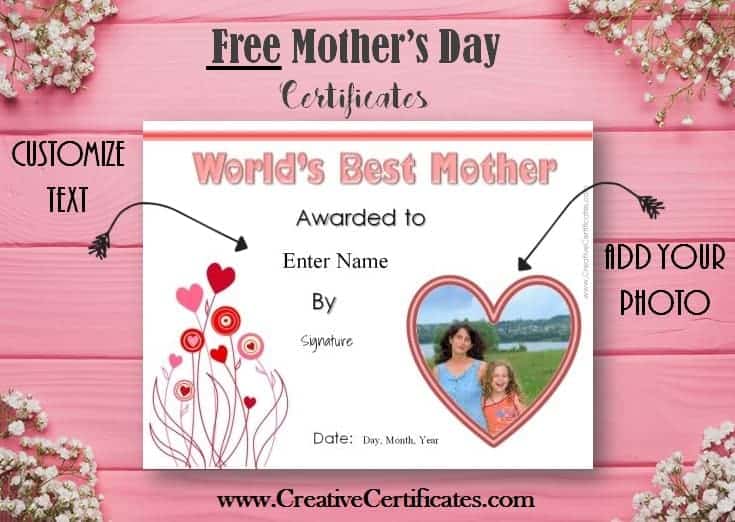 free-mother-s-day-certificate-customize-online-then-print-at-home