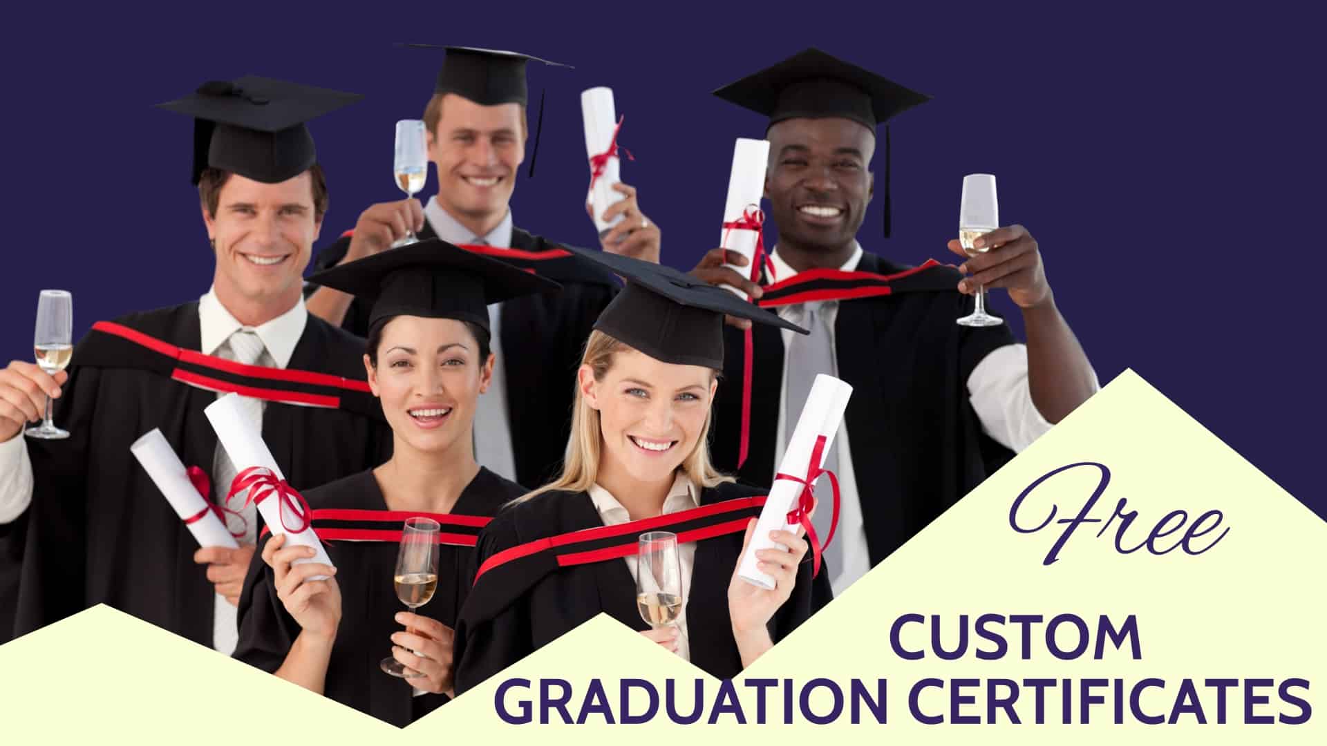 free-graduation-certificate-templates-customize-online