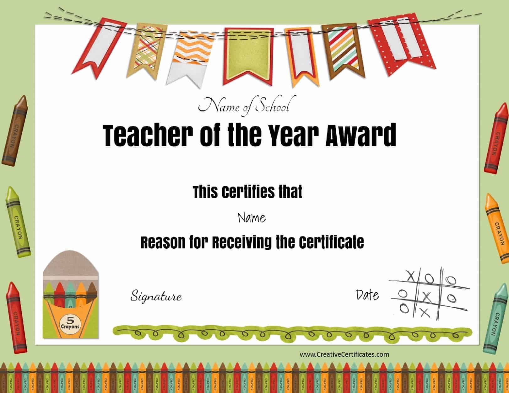 free-teacher-awards