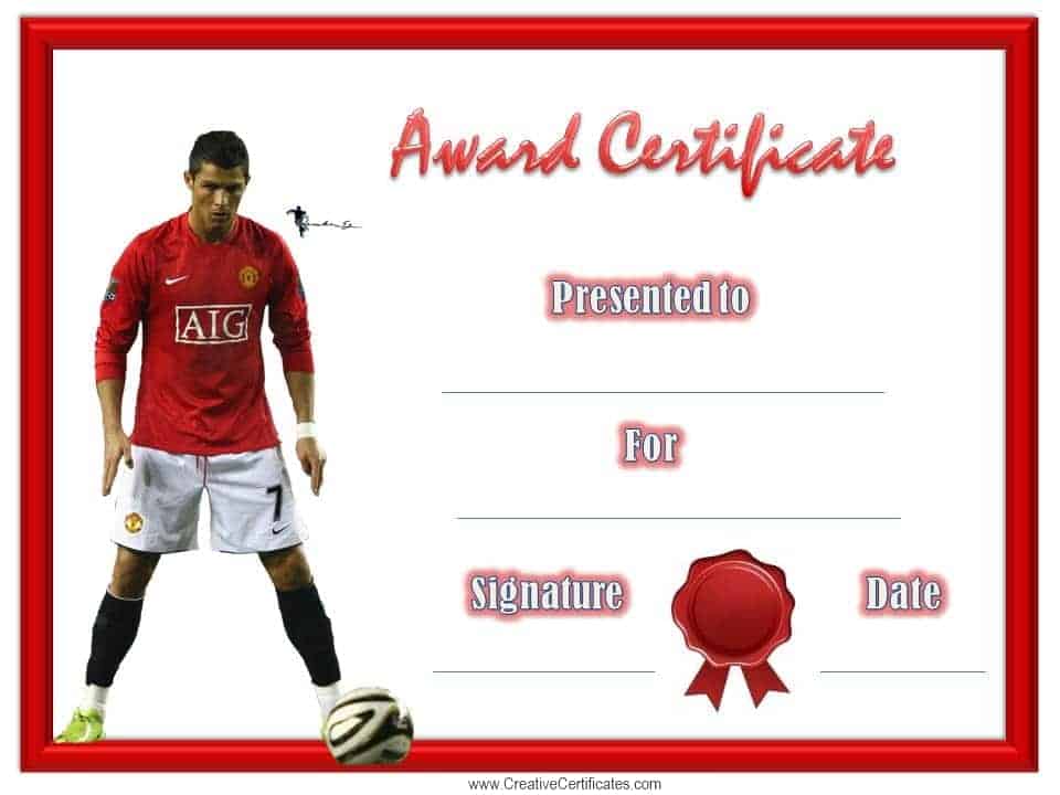 free-editable-soccer-certificates-customize-online-instant-download