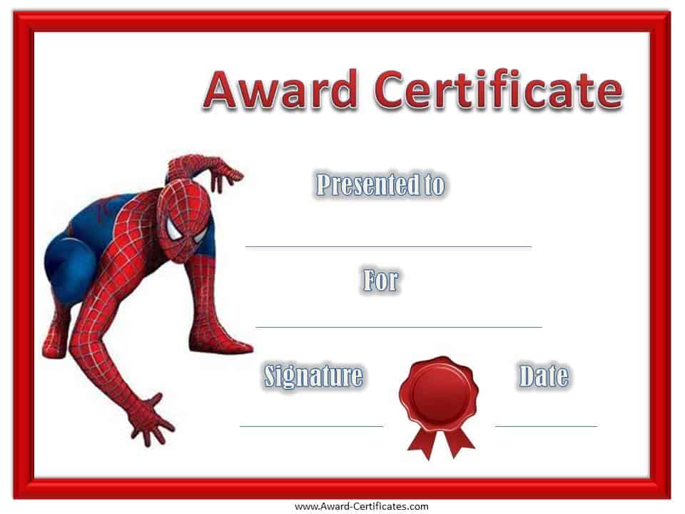 character-award-certificate-template-sample-certificate