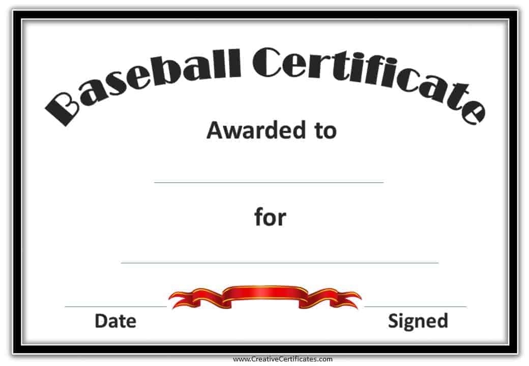 free-editable-baseball-certificates-customize-online-print-at-home