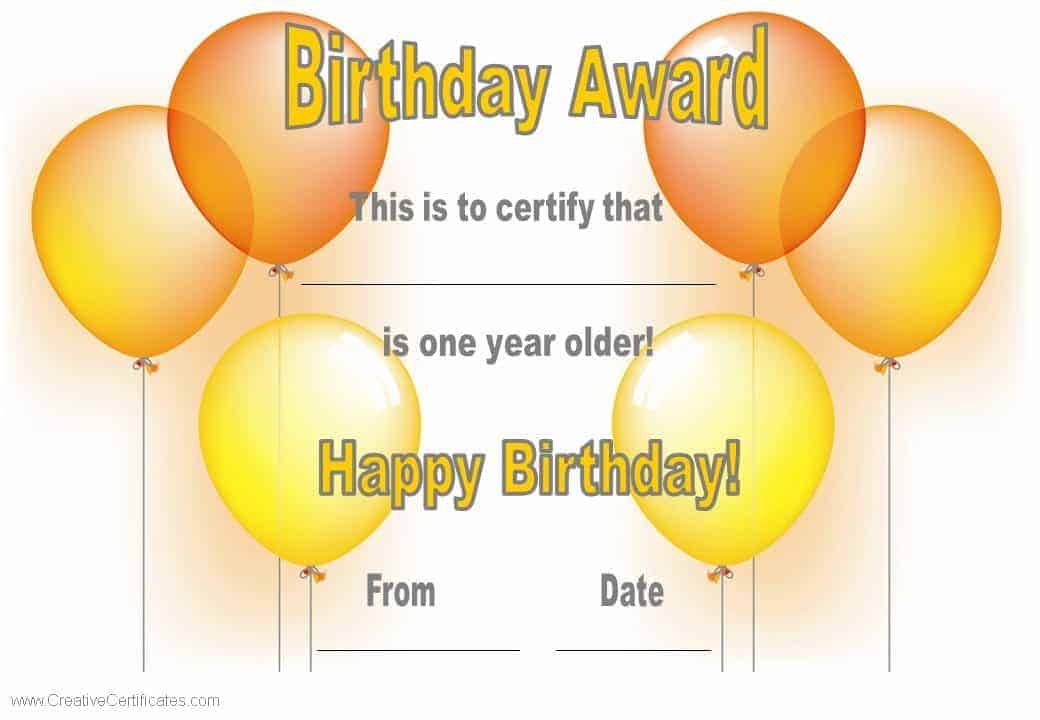 free-happy-birthday-certificate-template-customize-online