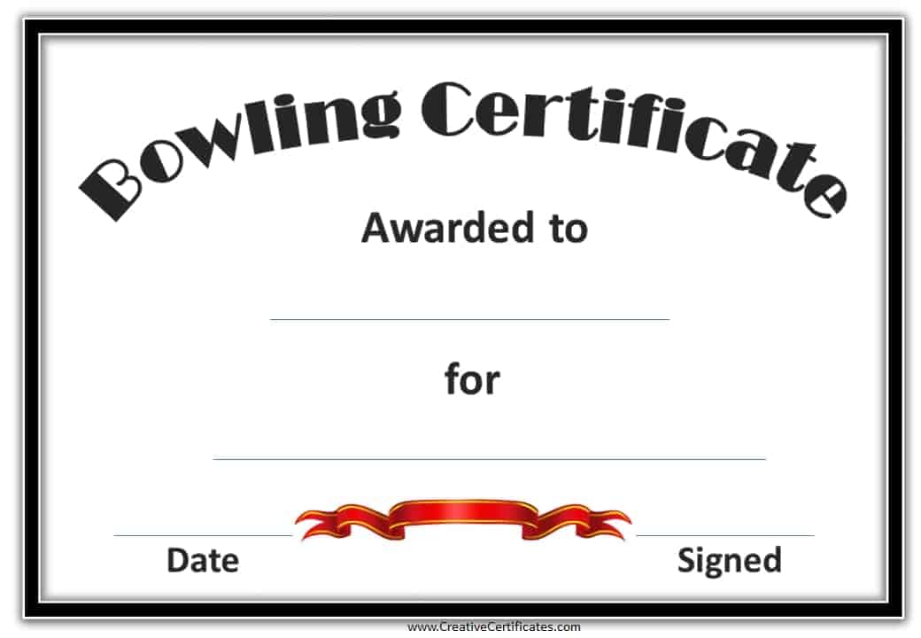 free-printable-bowling-certificates-printable-templates