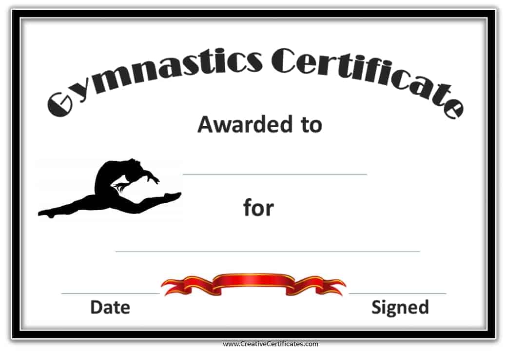 gymnastics awards 3