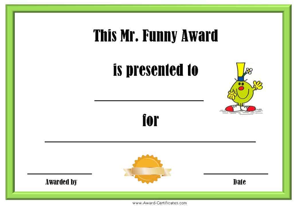 free-printable-superlative-awards-customize-online