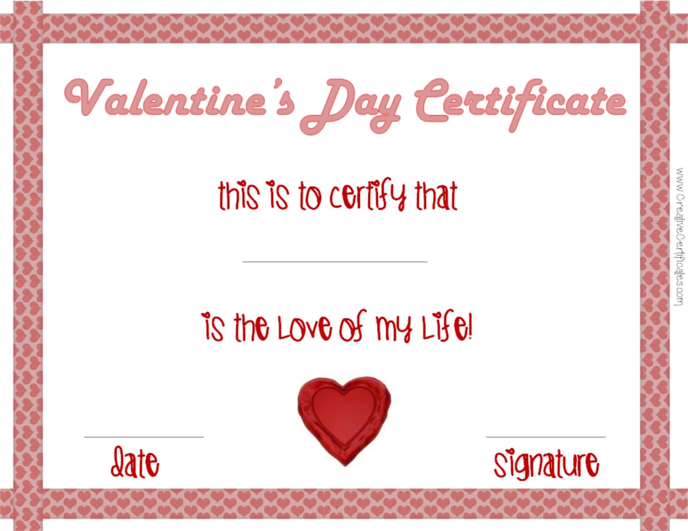 valentine-s-day-certificates